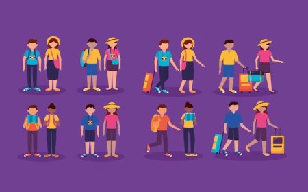 Gaziantep'in Gizli Kalmış Tarihi Sokakları: Keşfedilmemiş Rotalar