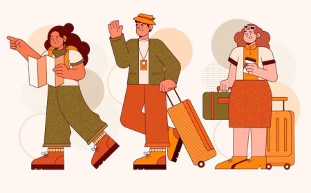 Uzun Yürüyüşlerde Su ve Enerji Yönetimi: Lezzet Rehberinden İpuçları