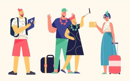 Edirne Tava Ciğeri Cenneti: Lezzet Durakları ve Sokak Lezzetleri Rehberi