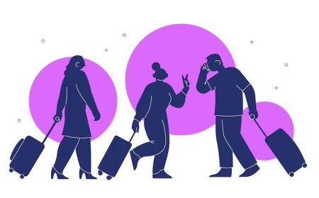 Karadeniz'in Saklı Cennetleri: Keşfedilmemiş Koylar ve Plajlar Rehberi