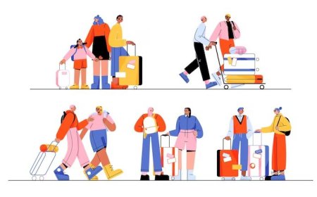 Son Dakika Otobüs Bileti Alırken Nelere Dikkat Etmeli? Gezgin Tüyoları