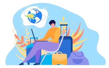 Müzekart ile Türkiye Turu: Bir Yılda Kaç Şehir Keşfedilir?