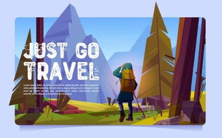 Karavan Rüyası: Kiralık mı, Satılık mı? Karar Verme Rehberi