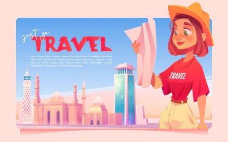 Yokuşlu Şehirlerde Bisiklet Keyfi: Vites Kullanımıyla Yorulmadan Gezinme Rehberi