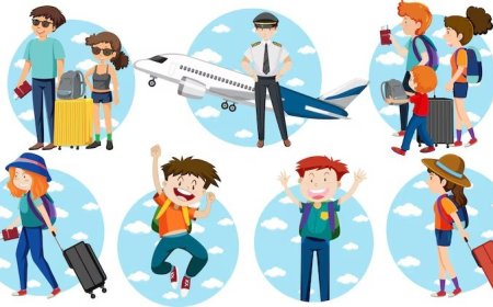 Kekova Batık Şehir Turu: En İyi Rota ile Tarihe Yolculuk