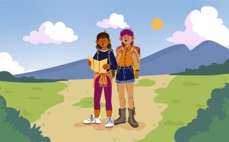 Valizde Yer Açmanın Sırrı: Rulo Tekniği İle Seyahat Etmenin 10+ Avantajı