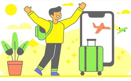 GAP Turu Fotoğrafçı Cenneti: En Güzel Saatler ve Mekanlar