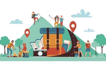 Balayı Kabusa Dönmesin: Evliliğin Başında Yapılan 10 Kritik Hata