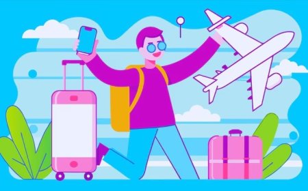 Belgrad'da Sava ve Tuna Nehirlerini Aynı Gün Keşfetme Rehberi