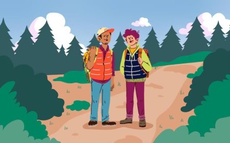 Konya'da Aynı Gün İçinde Tarihi Cami ve Medrese Turu: Lezzet ve Tarih İç İçe!