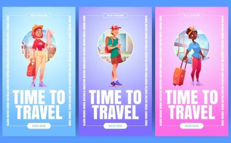 Kuşadası'nda Araçsız Tatil: Dolmuşlarla Keşif Rehberi ve İpuçları