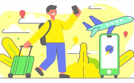 Balıklıgöl'de Bir Gün: Efsaneler, Lezzetler ve Keşif Rotaları