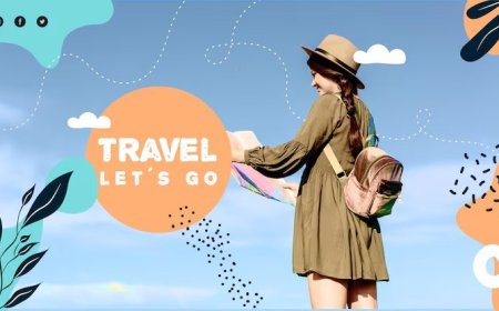 Fethiye'de Tatil Cenneti: Ölüdeniz mi Çalış Plajı mı, Nerede Kalmalı?