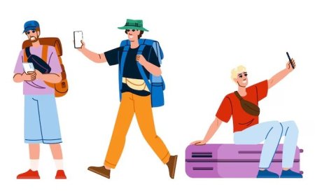 Sinop'ta Tekne Turuyla Koyları Keşfetmek: Bir Lezzet Rehberi Anlatıcısının Gözünden