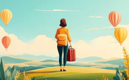 Engelsiz Şehirler: Toplu Taşımada Erişilebilirlik Öncüleri