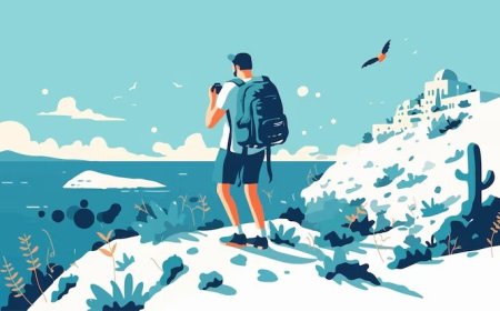 Bursa Uludağ Günübirlik Kar Gezisi: Lezzet Durakları ve İpuçları