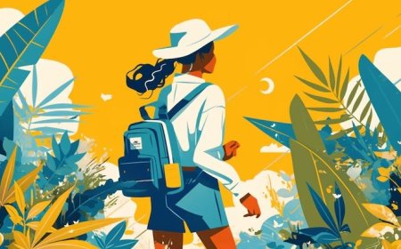 Bozcaada Bisiklet Turu: Saklı Cevherleri Keşfetmek İçin Rehber