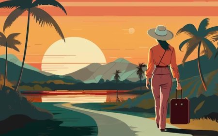 Kemeraltı Çarşısı Gezi Rehberi: İzmir'in Kalbinde Alışveriş ve Lezzet Turu