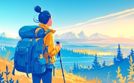 Gaziantep'e Bütçe Dostu Seyahat: En İyi Zamanlama ve İpuçları