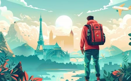 Araba ile Ege Turu Maliyeti: Yakıt, Otoyol Ücretleri ve Gezi Bütçesi