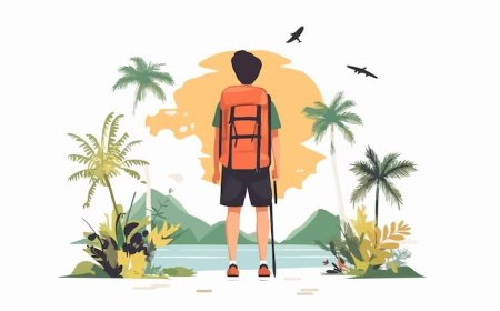 İlkbahar mı Sonbahar mı? Paris'e Gitmek İçin En İyi Zaman