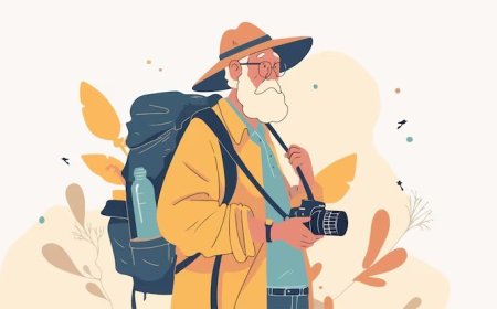 Balkan Gece Otobüsü Rehberi: Güvenlik, İpuçları ve Tavsiyeler