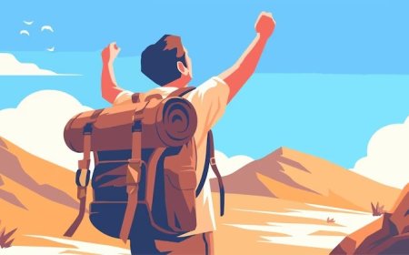 Gaziantep'te Aynı Günde Baklava ve Kebap Ziyafeti: Lezzet Turu Rehberi