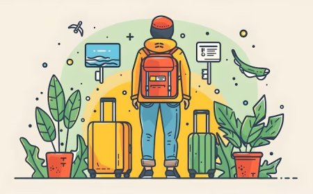 Mudurnu ve Göynük'e Hafta Sonu Kaçamağı: Sakin Kasaba Rehberi