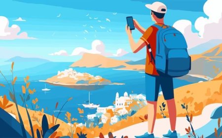 Bursa Günübirlik Gezi Rehberi: Lezzet Durakları ve Tarihi Mekanlar