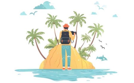 Deniz Tutmasına Rağmen Tekne Turu Keyfi: İpuçları ve Öneriler