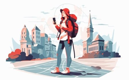 Emekliler İçin Kültür Turları: Keyif mi, Tuzak mı? Detaylı Rehber