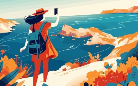 Konya'da 1 Günde Mevlana ve Tarihi Çarşılar Turu: Lezzet ve Keşif Rehberi