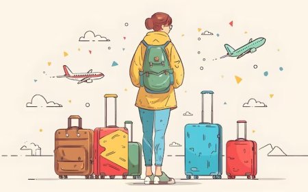 Trabzon'da Çocuklarla Unutulmaz Anılar: Gezi Rehberi ve Park Önerileri