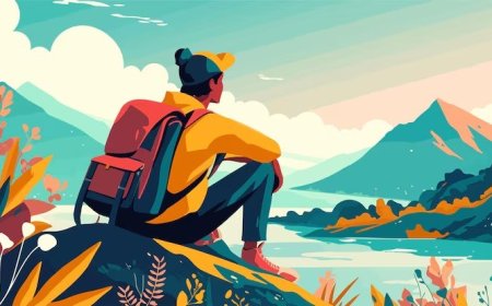 Maldivler Balayı Dışında: Lüksün ve Huzurun Adaları Keşfedilmeye Değer mi?