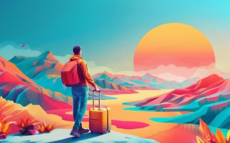 Aile Tatilinde Yemek Seçen Çocuklar İçin En İyi Restoranlar: Lezzet ve Eğlence Rehberi