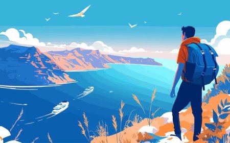 Kapadokya Romantik Tatil: Balon, Peri Bacaları ve Yeraltı Şehirleri ile Aşkın Peşinde