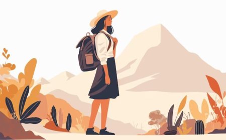 Bodrum'dan Kos'a Feribotla Seyahat Rehberi: Adım Adım Anlatım