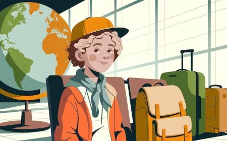 UNESCO Dünya Mirası Listesi'ne Girmenin Bir Bölgeye Etkileri: Kültürel Miras ve Turizm