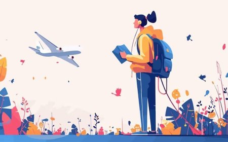 Bayramda Sakin Kaçış Rotası: Kalabalıktan Uzak Sahil Kasabaları Rehberi