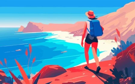 Yurt Dışı Seyahatlerde eSIM Kullanmak: Avantajları ve Dezavantajları