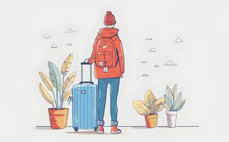 Kudüs'te Bir Günde Üç Dinin İzinde: Kutsal Topraklar Rehberi