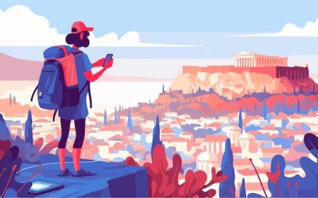 Her Şey Dahil Otelde Kilo Almadan Tatil Yapmanın Sırları