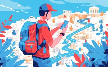 Ordu Boztepe Teleferik Saatleri: Sakin Zamanlar ve Gezi Rehberi