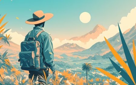 ATM'den Para Çekerken Güvenliğinizi Sağlamanın 10 Altın Kuralı