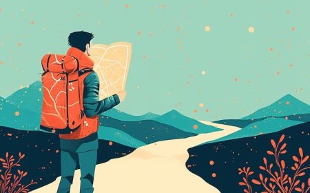 Safranbolu'ya Ankara ve İstanbul'dan Ulaşım Rehberi: En İyi Rotalar ve İpuçları