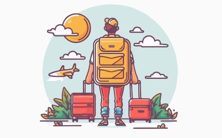 Balkanlarda Türklerin Gözdesi: En Rahat Seyahat Edilen 10 Şehir!