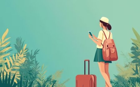 İzmir'de Çocuklarınızla Keyifli Bir Gün İçin En İyi Oyun Parkı ve Sahil Kombinasyonları