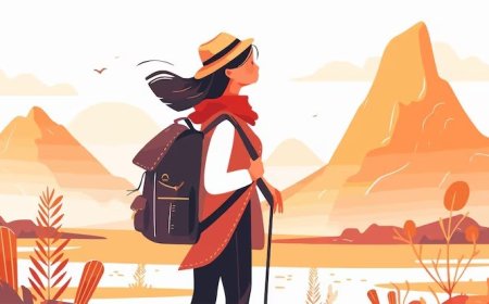 Batum'a Kimlikle Giriş 2024: Güncel Rehber ve İpuçları