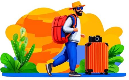 Erciyes Kayak Ekipmanı Kiralama mı Satın Alma mı? Karar Verme Rehberi