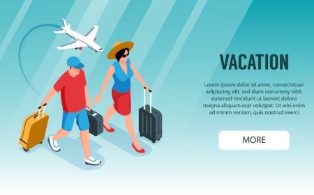 Tufan Efsaneleri: Hangi Uygarlıklar Sular Altında Kaldı?